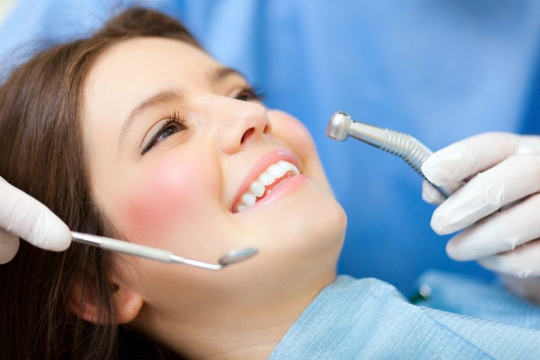Dictamen Medico para Licencia - www.dictamenmedicocr.com