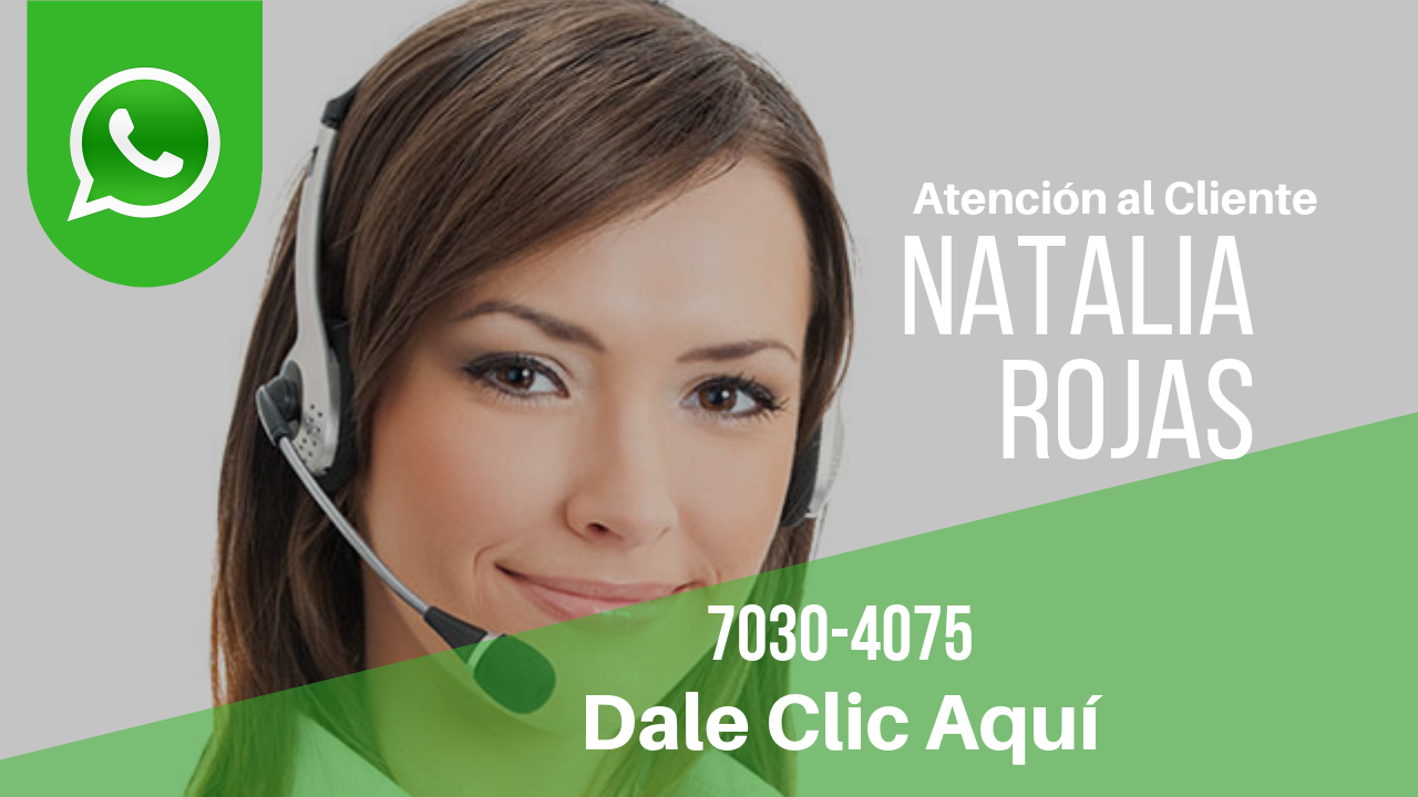 Dictamen Medico para Licencia - www.dictamenmedicocr.com